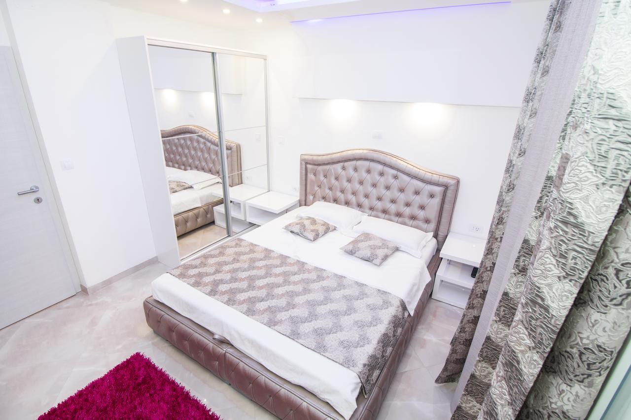Apartman M.E.P. سبليت المظهر الخارجي الصورة
